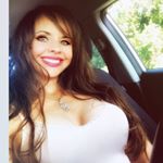 Profile Picture of Stacy Seibert Rowicki (@steelers89pittsburgh) on Instagram