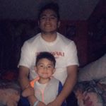 Profile Picture of leo.escobedo_1 (@leo.escobedo_1) on Instagram