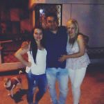 Profile Picture of Rosa Vega (@claritza.vega13) on Instagram