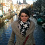 Profile Picture of Sarah Foden (@fodens) on Instagram
