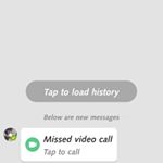 Profile Picture of Amir Gurung (@amir.gurung.1884) on Instagram