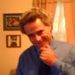 Profile Picture of James A Touvell (@jamesatouvell) on Pinterest
