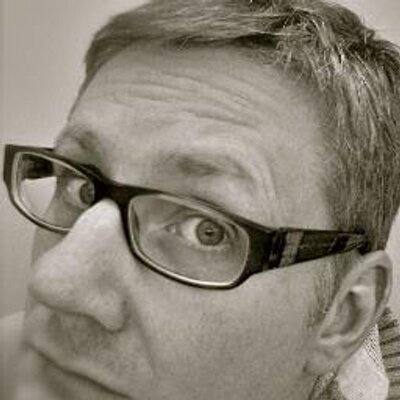 Profile Picture of Matthias Caesar (@MattKeyzer) on Twitter