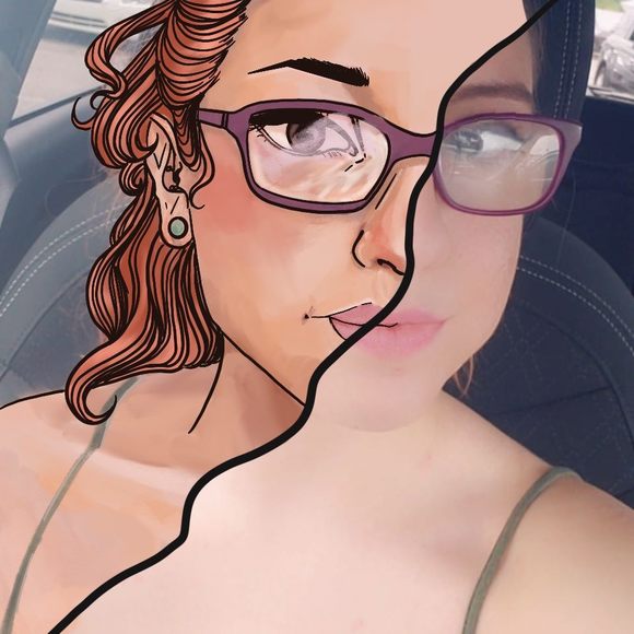 Laurie Giannola - Poshmark Profile Picture of Laurie Giannola (@kiwisonfire) on Poshmark