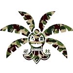 Profile Picture of 立人椰林童軍團🏝24th (@lzsh_lcsc_24) on Instagram