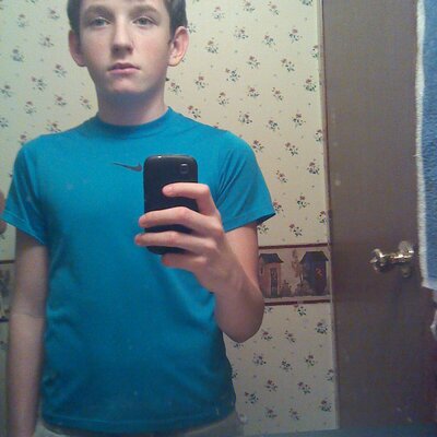 Buddy Burns - Twitter Profile Picture of Buddy Burns (@Bleeburns) on Twitter