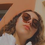 Profile Picture of Margot cauvin (@gomicuisine) on Instagram
