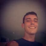 Profile Picture of Travis Trentham (@travis.trentham) on Instagram
