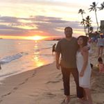 Profile Picture of Aaron Hatton (@aaronjhatton) on Instagram