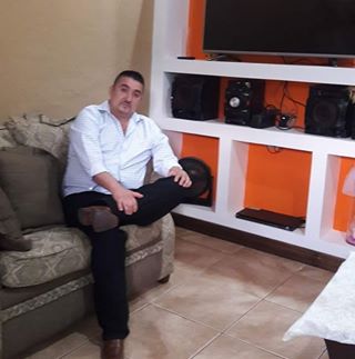 Profile Picture of Cesar Villeda (@cesar.villedaregalado) on Facebook
