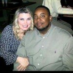 Profile Picture of Amy Rigsby Whitney (@amymrwhitney) on Instagram