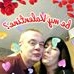 Profile Picture of Michael Fearnley (@michael.fearnley.3) on Facebook