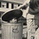 Profile Picture of jesus %u0126. christ (@jesus %u0126. christ) on Flickr