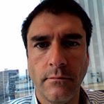 Profile Picture of Barry Gross (@barry.gross.75) on Instagram