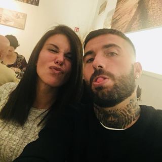 Profile Picture of Marco Pacetti (@marco.pacetti.3) on Facebook