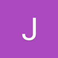 Profile Picture of Janet Platt (@janet-platt-11) on Quora