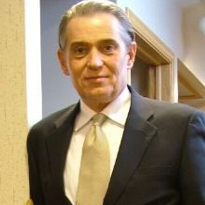 Profile Picture of Jeffrey Keck Esq (@JeffreyKeckEsq) on Twitter