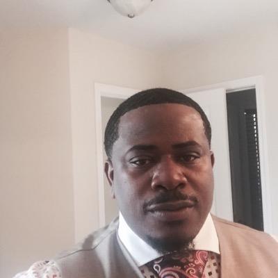 Profile Picture of Manuel Holmes (@mdholmes72) on Twitter