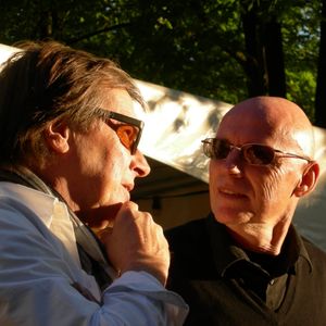 Profile Picture of Rolink&verpalen (@rolinkverpalen) on Myspace