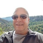 Profile Picture of Jeff Pyle (@realjeffpyle) on Instagram