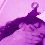 Dë Ândä Fänny - Instagram Profile Picture of Dë Ândä Fänny (@deandabianca) on Instagram