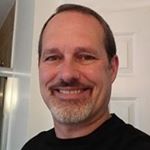 Profile Picture of Bradley Bloom (@brad.bloom.7) on Instagram