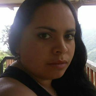 Profile Picture of Miriam Patricis Quiceno Toro (@miriampatricis.quicenotoro) on Facebook