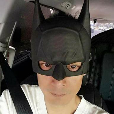 Profile Picture of Pp Tsao (@PeterPptsao0518) on Twitter