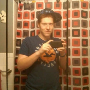 Profile Picture of Kyle Ranney (@ranney5150) on Myspace