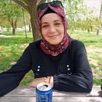 Profile Picture of Filiz Tezer (@filiz.er.52206) on Facebook