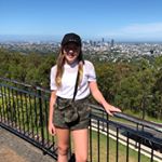 Profile Picture of Bobbie (@bobbiestone_) on Instagram