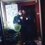 Profile Picture of Nathaniel Leeuwarden (@nathaniel_leeuwarden) on Instagram