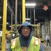 Profile Picture of Richard Shears (@richard.shears.752) on Facebook