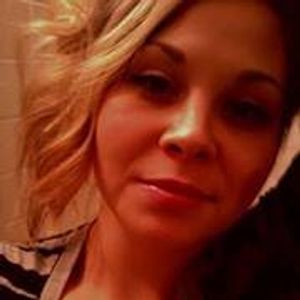 Profile Picture of Cassandra Mazoch (@cassandra.mazoch) on Myspace