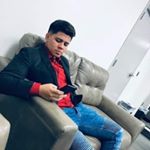 Profile Picture of Eriberto Hernandez (@eddyhdz0115) on Instagram