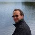 Profile Picture of Patrick Inglis (@patrick.inglis.12) on Facebook