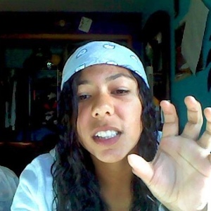 Profile Picture of Mariah Fowler (@blackbeast717) on Myspace