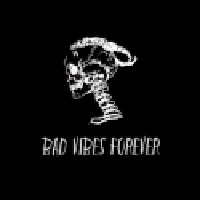 Profile Picture of Nicholas Quinones (@nicholas-quinones-6) on Quora