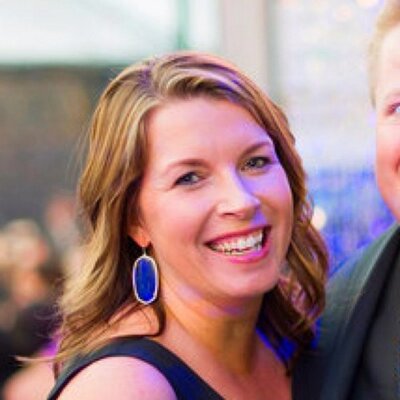 Mackenzie Lesher - Twitter Profile Picture of Mackenzie Lesher (@mlesherwc) on Twitter