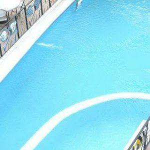 Profile Picture of Eldonn Fils (@eldonnfils) on Tiktok