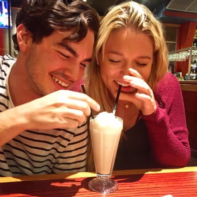 Profile Picture of Greg Briggs (@gbriggs1996) on Twitter