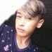 Profile Picture of Joseph Álef Abreu (@joseph.alefabreu) on Facebook