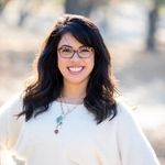 Profile Picture of Cynthia Peterson | Real Estate Professional (@cynthia.d.peterson) on Instagram