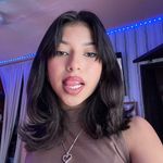 Profile Picture of Alondra perez (@_alondra_070) on Instagram