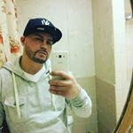 Profile Picture of johnny (@john.aviles) on Instagram