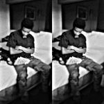 Profile Picture of Dashawn Harris (@dashawn_dixon) on Instagram