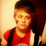 Profile Picture of Brandon Reitan (@brandon_reitan) on Instagram