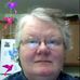 Profile Picture of Kathryn Gunderson (@Kathryn-Gunderson) on Facebook