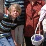 Mary Candace McCloskey - Instagram Profile Picture of Mary Candace McCloskey (@mccloskey3290) on Instagram