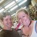 Profile Picture of Connor Gailliot (@connorgailliot) on Pinterest